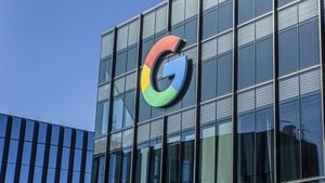 Google Challenges CFPB Supervision Over Payment Services