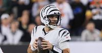 Joe Flacco’s Performance vs. Steelers Puts NFL Coach On Hot Seat