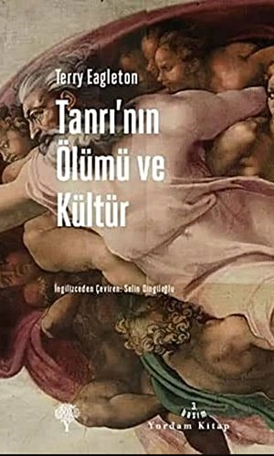 Tanrı'nın Ölümü ve Kültür