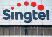 Singapore’s Singtel ‘deeply sorry’ for deadly Optus outage in Australia linked to four deaths