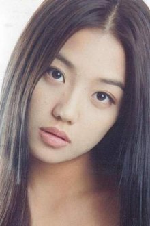 조한나
