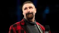 Mick Foley quits WWE over Trump ties, calls Rob Reiner post the final straw