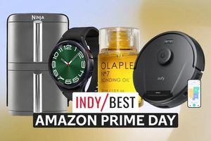 Amazon Prime Day 2025 Launches Extended Four Day Sale