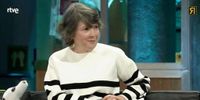 'La Revuelta' vuelve a hacer historia con una entrevista nunca antes vista en 'prime time': «Esta persona lo controla todo»