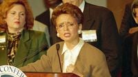 'You are next' | Former DC mayor, councilmembers send warning amid Trump Home Rule threats