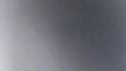 Hedonik Adaptasyon