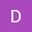 Deneme Deneme