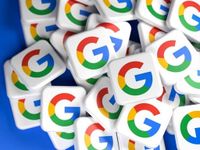 Google Aims to Empower Retail IT With Gemini’s Unified CX