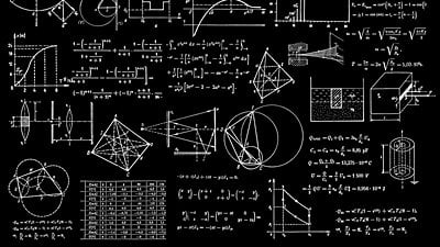 Lineer Vektör Uzayı Nedir? Özellikleri Nelerdir?