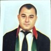 Emrah Uzuçar