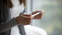 Urgent skinny jab warning over TWO alarming risks to women