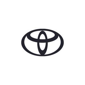 Toyota Türkiye