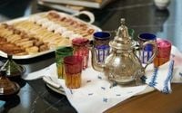 Aïd al-Fitr et fin du Ramadan en France : le casse-tête de l’heure d’été
