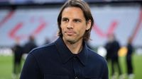 Champions League quarter-finals: Sommer’s Munich return and an open bill?
