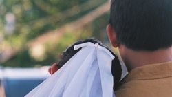 AŞK