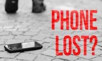 Lost your phone? Sanchar Saathi recovers over 50,000 phones in Oct