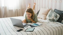 Eski bir Kelime, Yeni bir Kelime, Ödünç Alınmış bir Kelime: Hurkle-Durkle!