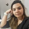 Aynur Haciyeva