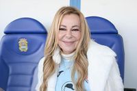 La verdad detrás de la polémica entre Ana Obregón y Alessandro Lequio