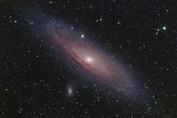 Samanyolunun merkezindeki sagittarius a kara deliği nasıl oluştu ve kararlı bir karadelik mi?
