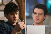 Who Should Watson Save: Adams or Stephens? Heading Into Finale, We Make the Cast Choose