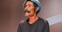 Morre Madruguinha do Brasil, humorista do SBT, aos 62 anos | Tela Plana
