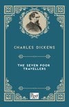 The Seven Poor Travellers (Charles Dickens)