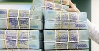 Tăng tốc giải ngân vốn đầu tư công
