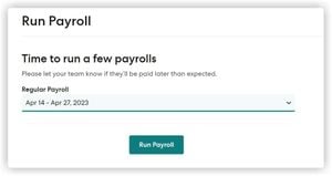 March Payments On NoiPA Platform Create Anticipation For Some Employees