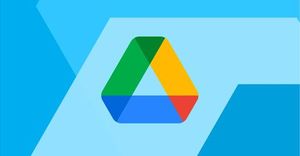 Google Drive Launches For Arm-Based Windows PCs