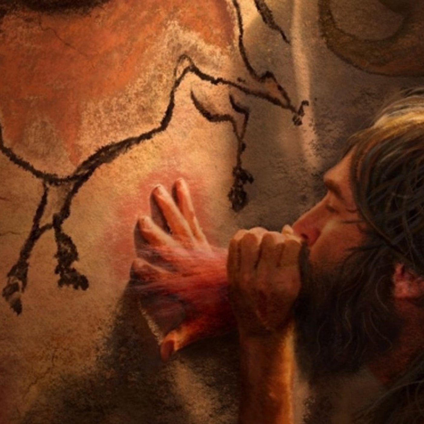 Evrim Ağacı ile Bilime Dair Her Şey!