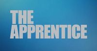 The Apprentice winner confirmed as Lord Sugar admits a 'few rocky moments'