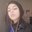Ayşegül Eser