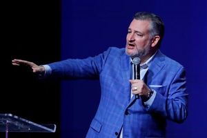 New Laws Ease Travel For Parents And Boost Baby Savings