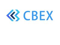 What is CBEX and has it crashed indefinitely? | Pulse Nigeria