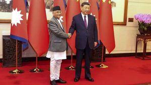 Nepal Pursues Chinese Partnerships Amid Rising Concerns