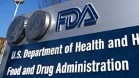 FDA recalls over 4,000 cans of 'Yellowstone' baked beans