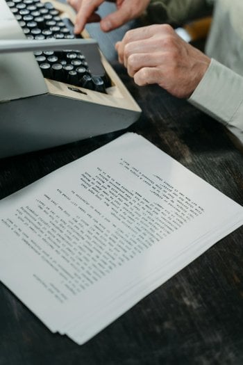 Yeme bağımlılığı üzerine bir tez çalışması