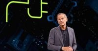 Europe Car Bosses Tout EVs, Warn Against Combustion-Engine Ban - TT