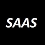 Saas Saas
