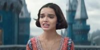 'Disney's Snow White' To Be Destroyed by Remake of 23-Year-Old Movie | Disney Dining