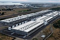 Demand for power set to surge in the next 18 months. Here’s what it could mean for your bill