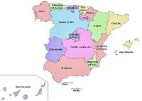 Predicción meteorológica para este sábado: lluvias y tormentas con posible granizo