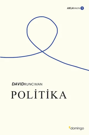 Politika - Aklayakın 1