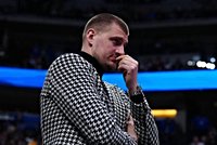 Breaking: Nikola Jokic to return tonight vs Los Angeles Clippers - Mile High Sports