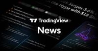 South African Markets - Factors to watch on October 14