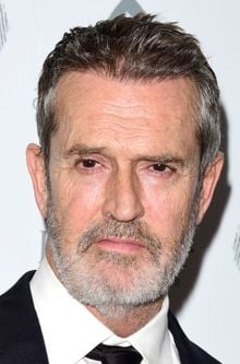 Rupert Everett