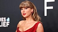 Taylor Swift’s ‘New Heights’ Podcast Earns 13 Million YouTube Views in 24 Hours as She Unveils ‘The Life of a Showgirl’