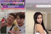‘3 days’ revenue in 3 hours’: How TikTok Shop is changing the billion-dollar live-streaming game