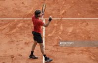 Barcelona tennis picks: Tsitsipas vs. Korda, Ruud vs. Medjedovic
